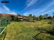 Prodej pozemku pro bydlení, Hradec Králové, 573 m2