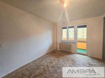 Prodej bytu 2+1, Karviná, Majakovského, 58 m2
