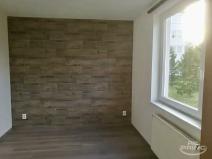 Pronájem bytu 3+kk, Praha - Háje, Jurkovičova, 64 m2