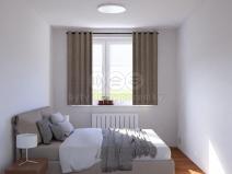 Prodej bytu 2+kk, Zdice, Havlíčkova, 42 m2