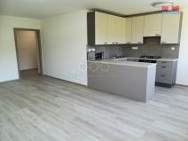 Pronájem bytu 3+1, Neratovice, Dr. E. Beneše, 74 m2