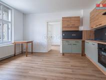 Prodej rodinného domu, Novosedly, 85 m2