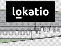 Pronájem skladu, Lavičky, 13000 m2