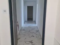 Pronájem bytu 3+kk, Kladno, Vrchlického, 102 m2