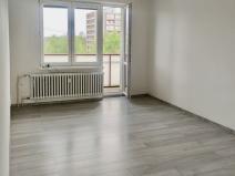 Pronájem bytu 2+1, Třinec, Dukelská, 54 m2
