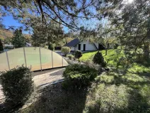 Prodej chaty, Řeka, 60 m2