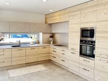 Pronájem bytu 2+kk, Mikulovice, Valčíkova, 71 m2