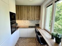 Prodej bytu 2+1, Kopřivnice, Kadláčkova, 60 m2