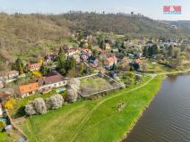 Prodej chaty, Husinec, 50 m2