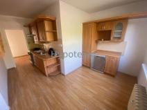 Pronájem bytu 2+1, Ústí nad Labem - Neštěmice, Na Výšině, 64 m2