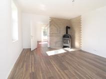 Prodej rodinného domu, Přeštice - Zastávka, 110 m2