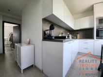 Pronájem bytu 3+1, Hradec Králové, Fučíkova, 69 m2