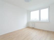 Prodej bytu 4+kk, Praha - Řepy, Španielova, 81 m2