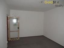 Pronájem bytu 1+1, Šternberk, Nádražní, 37 m2