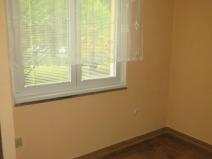 Pronájem bytu 1+1, Šternberk, Nádražní, 37 m2
