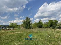 Prodej pozemku pro bydlení, Teplice, Na haldách, 722 m2