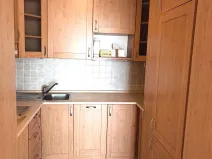 Pronájem bytu 3+kk, Slaný, Pražská, 62 m2