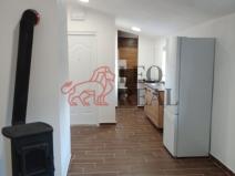 Pronájem bytu 1+kk, Provodín - Srní u České Lípy, 22 m2
