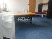 Pronájem pokoje, Praha - Jinonice, Butovická, 25 m2