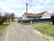 Prodej chalupy, Horka, 140 m2