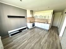 Pronájem bytu 2+kk, Hradec Králové, Durychova, 47 m2