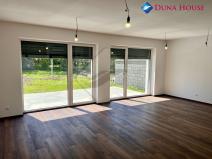 Prodej rodinného domu, Pečky, Prokopa Holého, 99 m2