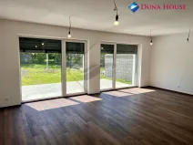 Prodej rodinného domu, Pečky, Prokopa Holého, 99 m2