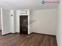 Prodej rodinného domu, Pečky, Prokopa Holého, 99 m2