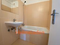 Pronájem bytu 3+1, Havířov - Město, nám. Republiky, 68 m2