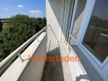 Pronájem bytu 3+1, Havířov - Město, nám. Republiky, 68 m2