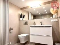 Prodej apartmánu, Dolní Bečva, 239 m2