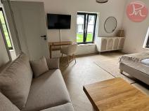 Prodej apartmánu, Dolní Bečva, 239 m2