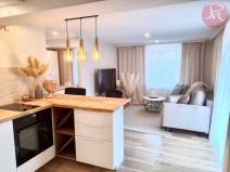 Prodej apartmánu, Dolní Bečva, 239 m2