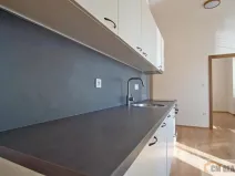 Pronájem bytu 2+kk, Olomouc - Hodolany, Holická, 52 m2