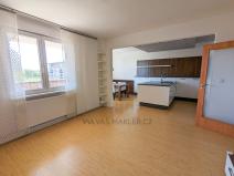 Pronájem bytu 4+kk, Praha - Čakovice, Rýnská, 113 m2