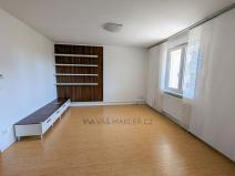 Pronájem bytu 4+kk, Praha - Čakovice, Rýnská, 113 m2