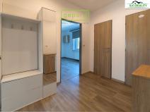 Pronájem bytu 2+kk, Přehýšov, 50 m2