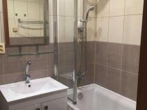 Prodej bytu 2+kk, Most, Komořanská, 33 m2