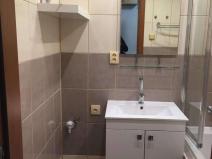 Prodej bytu 2+kk, Most, Komořanská, 33 m2