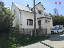 Prodej rodinného domu, Vendolí, 200 m2