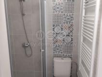 Pronájem bytu 1+1, Lom - Loučná, 30 m2