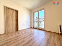 Pronájem bytu 3+1, Vamberk, Struha, 61 m2