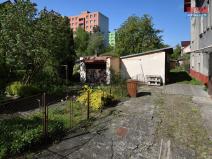 Prodej bytu 4+kk, Příbor, Místecká, 84 m2