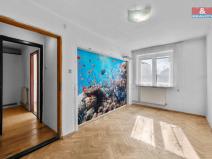 Prodej bytu 2+kk, Slaný, Máchova, 37 m2