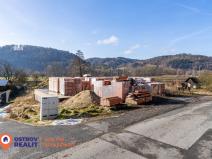 Prodej rodinného domu, Bohutín, 125 m2