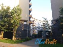 Prodej bytu 2+kk, Ostrava - Slezská Ostrava, Michálkovická, 56 m2