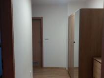 Prodej bytu 2+kk, Ostrava - Slezská Ostrava, Michálkovická, 56 m2