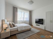 Prodej bytu 2+kk, Ostrava - Slezská Ostrava, Michálkovická, 56 m2