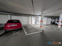 Prodej bytu 2+kk, Ostrava - Slezská Ostrava, Michálkovická, 56 m2