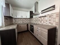 Pronájem bytu 3+1, Týn nad Vltavou, Hlinecká, 72 m2